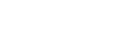 Логотип ««ЧелИндЛизинг»»
