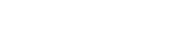 Логотип «Квалитет»