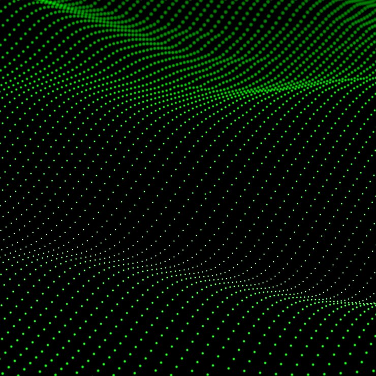 SEO продвижение стоматологии