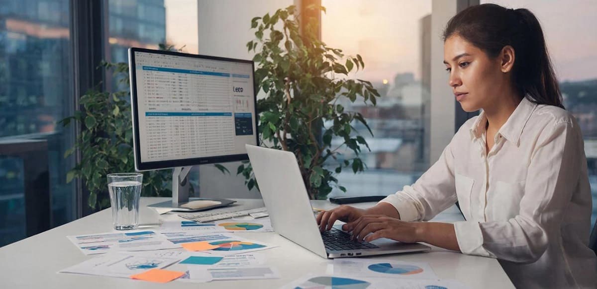 Комплексный аудит и подготовка сайта к продвижению