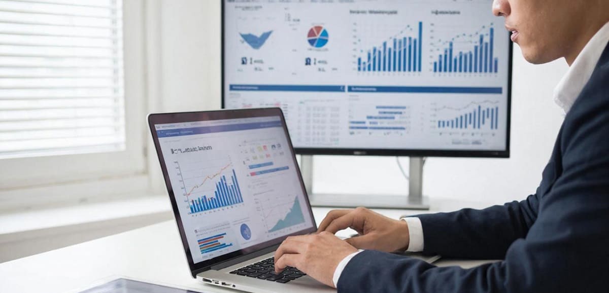 Улучшение поведенческих факторов и пользовательского опыта