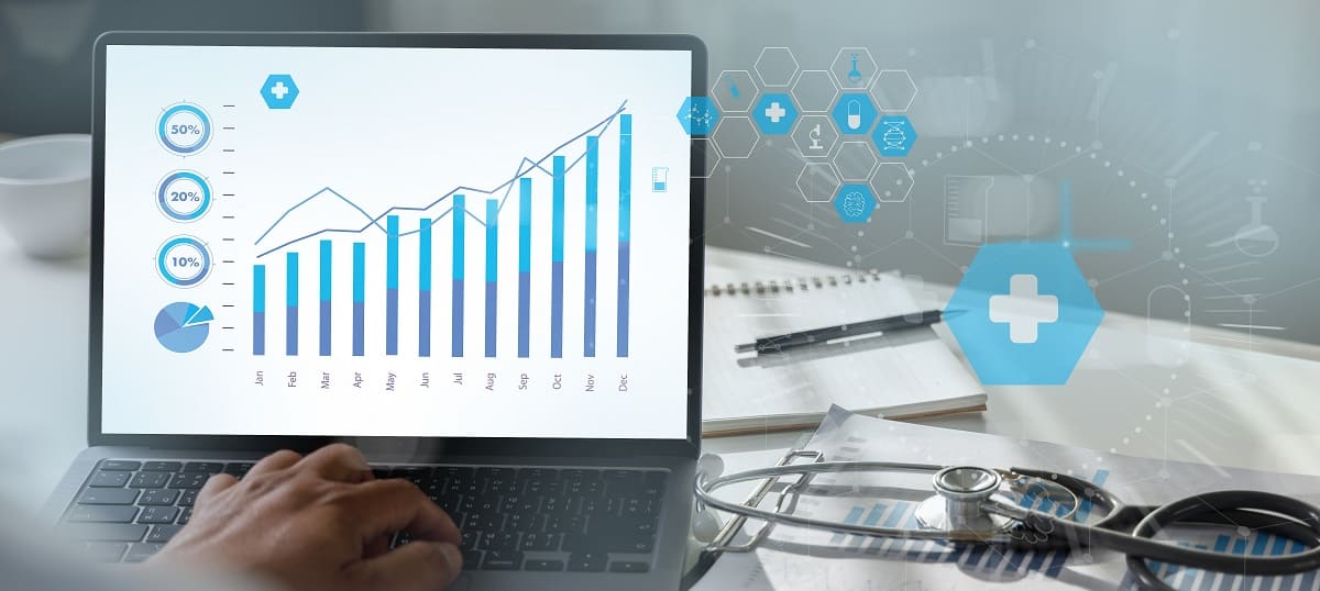 seo медицина